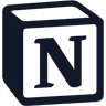 Notion