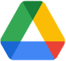 Google Drive