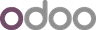 Odoo