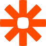 Zapier