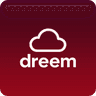 Dreem Studio