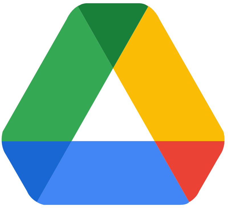 Google Drive