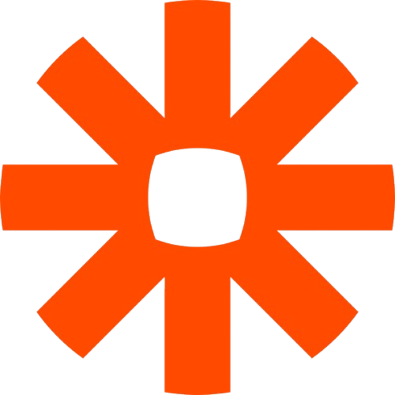 Zapier